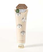 あらすかんまらみゅーと