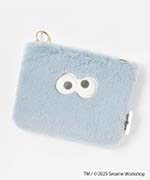 クッキーモンスター