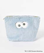 クッキーモンスター