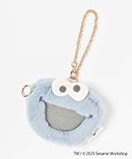 クッキーモンスター