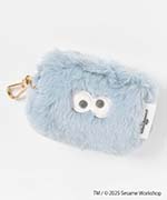 クッキーモンスター