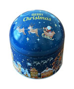 ホーリーナイト缶