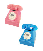 アソート(缶の色は選べません)