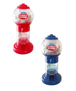 アソート(マシンの色は選べません)