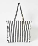 アイボリー×グレイ