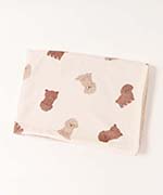 プーリィアイボリー