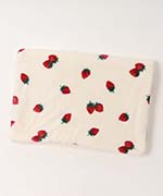 フレフレーズアイボリー