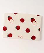 フレポムアイボリー