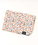 フリースブランケット 青 TBLKT フリースブランケット 青 TBLKT