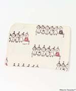 シブリングスアイボリー