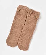 アドラブルプードル