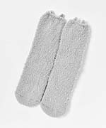 スナグルキャット