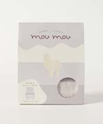 コンフォートグレイ