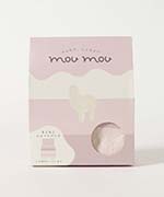 コンフォートピンク