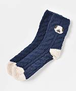 グルンピィネイビー