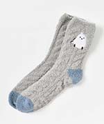 シマダライトグレイ