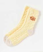 タイヤキイエロー