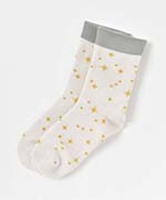 ホシゾラアイボリー