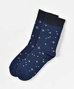 ホシゾラネイビー