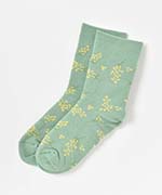 エアリーミモザミント