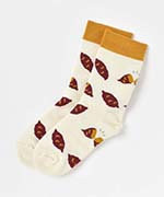 ヤキイモアイボリー