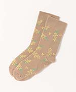 エアリーミモザベージュ