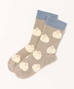 ニクマンビヨリベージュ