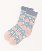 ルンドブロンマピンク