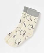 ティットアイボリー