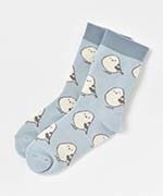 ティットブルー