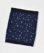 ホシゾラネイビー