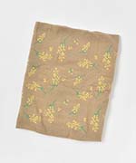 エアリーミモザベージュ