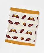 ヤキイモアイボリー