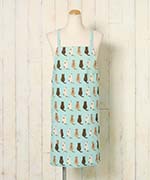 ウシロネコミント