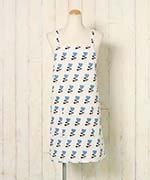 トルペラインアイボリー