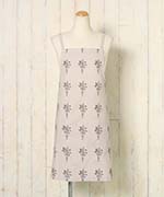 コッタバルベージュ