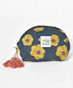 プラリーヌブルー