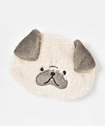 パグのグルンピィ