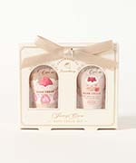 ホワイトクリーム