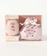 ホワイトクリーム