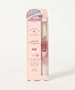 ホワイトクリーム