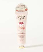 ホワイトクリーム