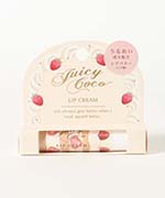 ホワイトクリーム