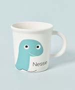 Nessie