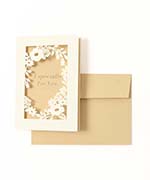 リース（イエロー）