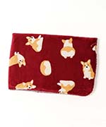 コーギーワイン