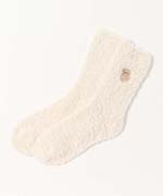 トイプーアイボリー