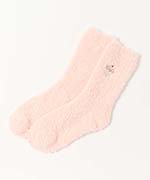 シーズーピンク