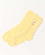 アヒルイエロー