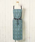 リップルグリーン